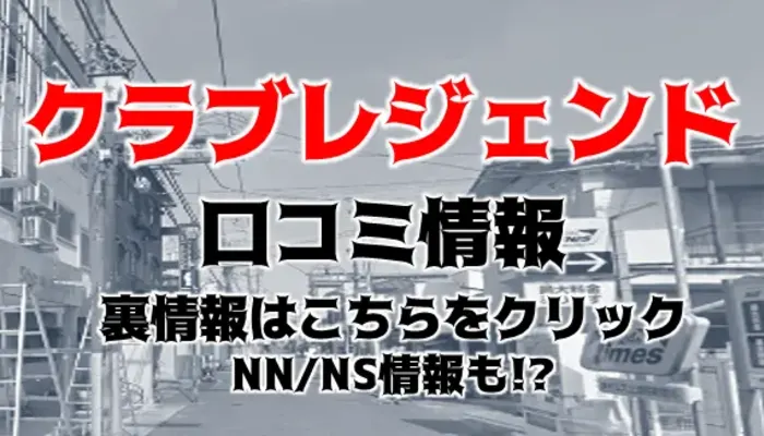 Alavdqgp3uqhaqcgn1nl