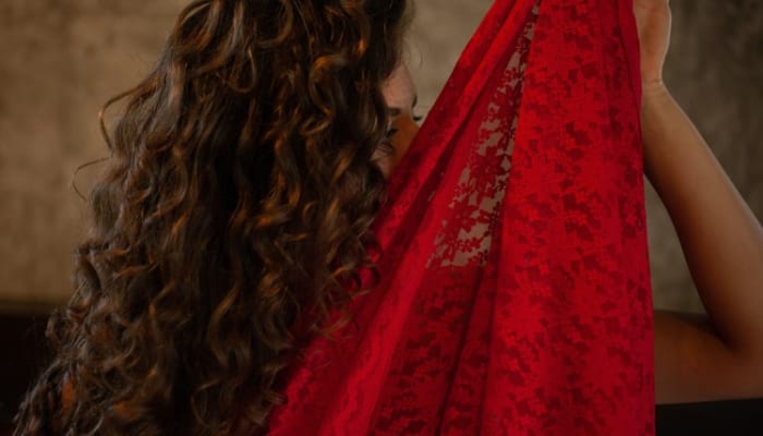 Alck6n95inhfdemusvot