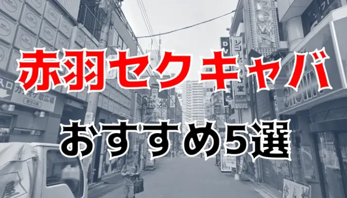 Amll7ibz9hwbfl8d3ufu