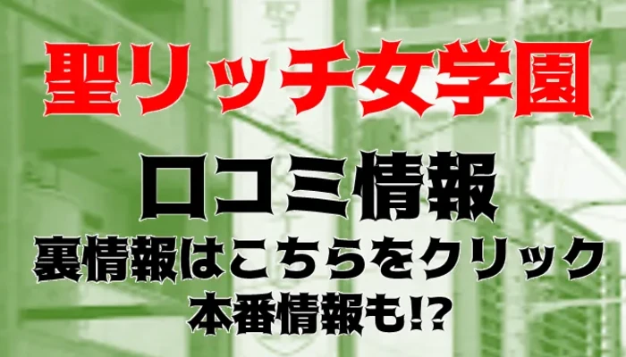 Ao2zvv1yyr0ky86ba7eq