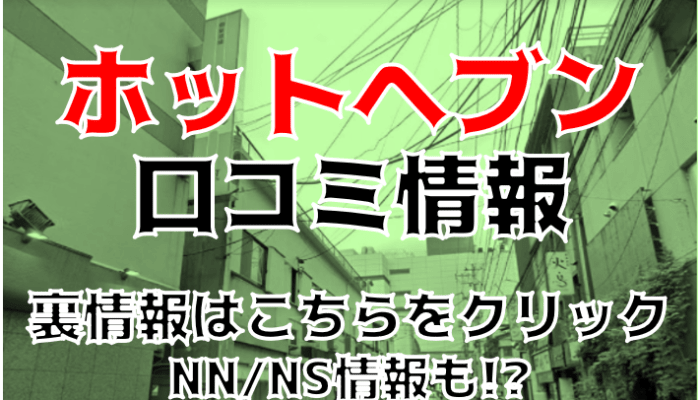 Ao98bmcxgzd5pgtbffsz