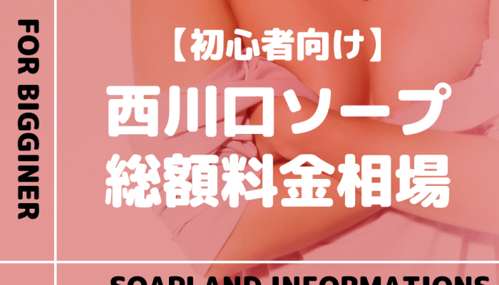 Aozcrxt4hdtgymjprzsy