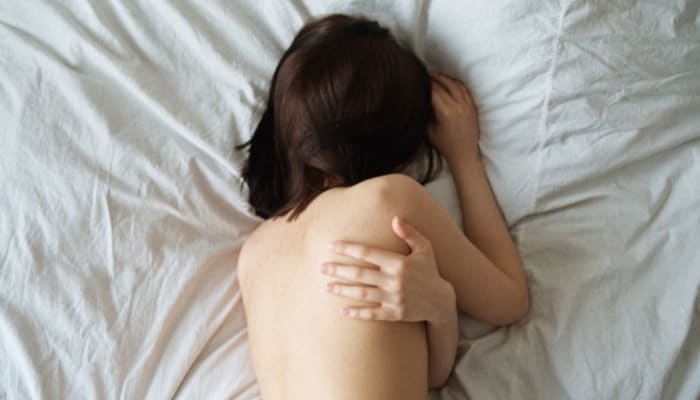 体験レポ 池袋の激安デリヘル やりすぎサークルmちゃんのバストの間でドッピュンで本番可能 口コミ 料金を公開