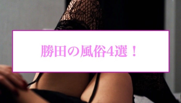 Assis73nf27rgaxfmpqt