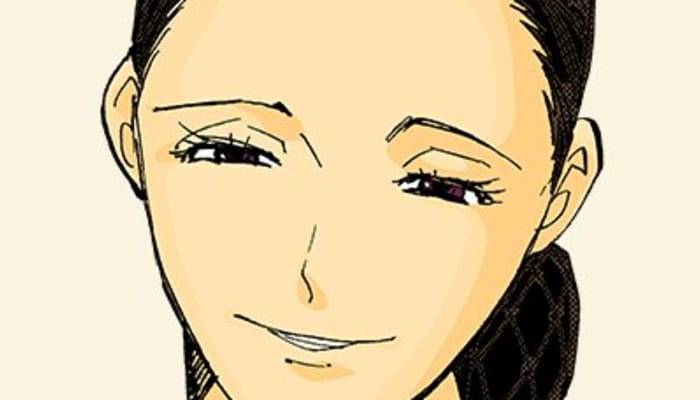 At9ynruiuweuzfi6s32l