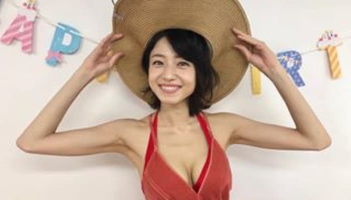 Au2m5dxg9sbi172qrixm