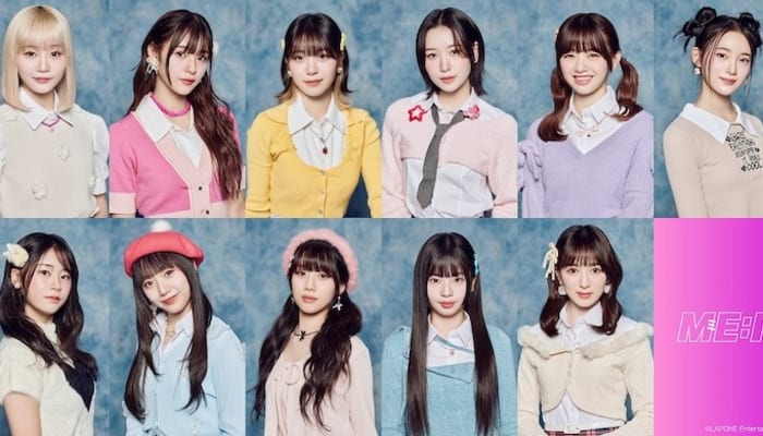 Au3yeykcysiw3bnlen0o