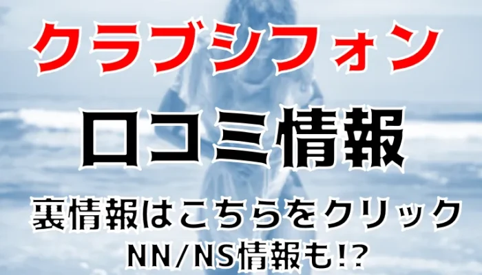 Auckcuquuqacpv8lo1il