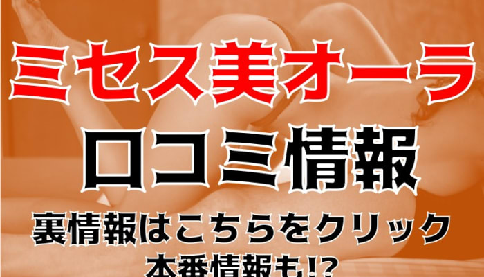 Ax2pwhm2vqvusmgh1mrl