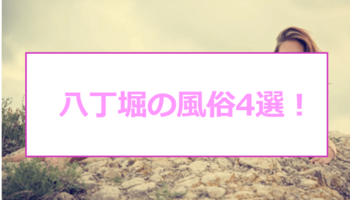 Axqgokynu9nrvlv5nngd