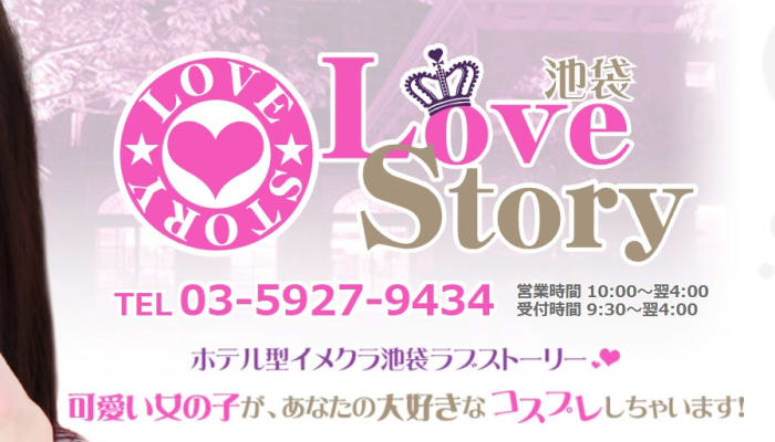 Axu29p6tufjmqrh0yxhd