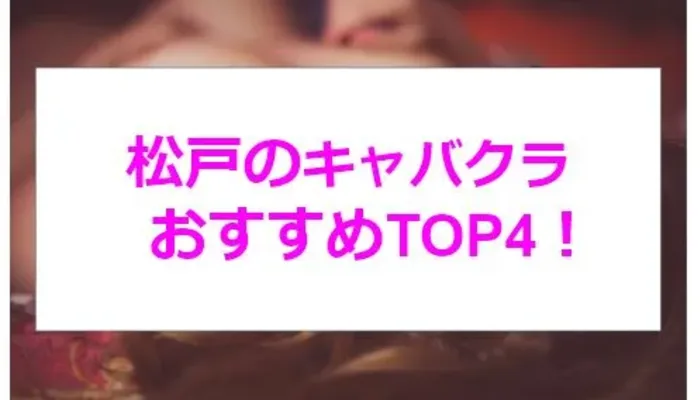 Aynfozhcj1bacjxdst1h