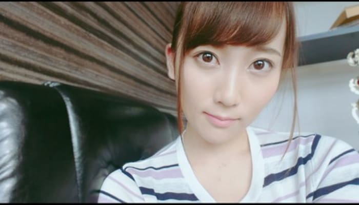 Ayxxotlvjohtmpfmkezu