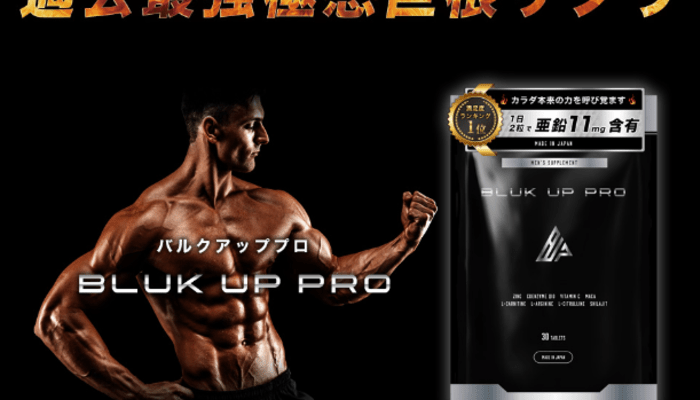 Azjb63y2k5q5zhuruwjo