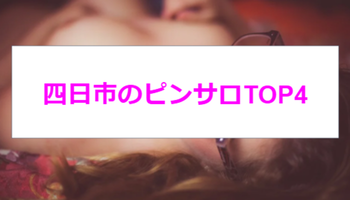 Azojlv4tcwfgmoq2mbef