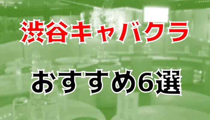 Azrinblyulythrz2h6xr