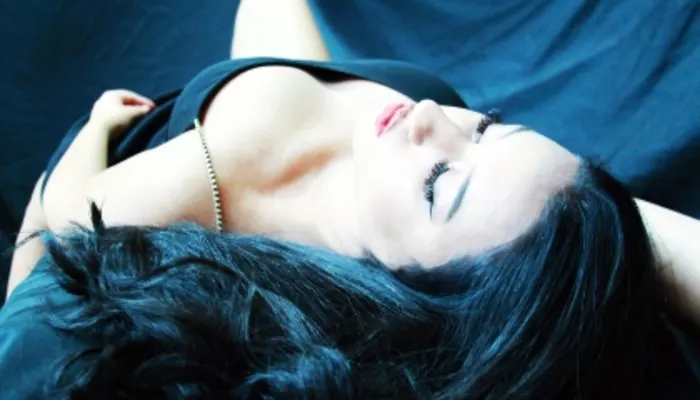 B13lwiw6r1cydo6gveic