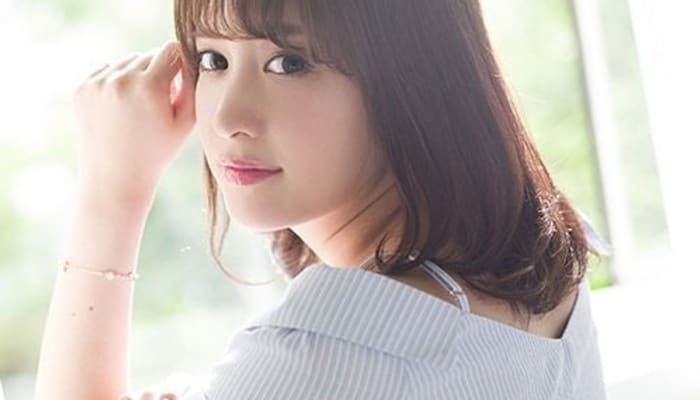 B4jszebtc1ijyy7jv51t