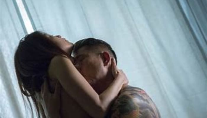 B5dsvj5ifcckngq7p9kj