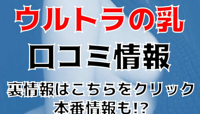 B6n66vrlhwmnuaicexgf