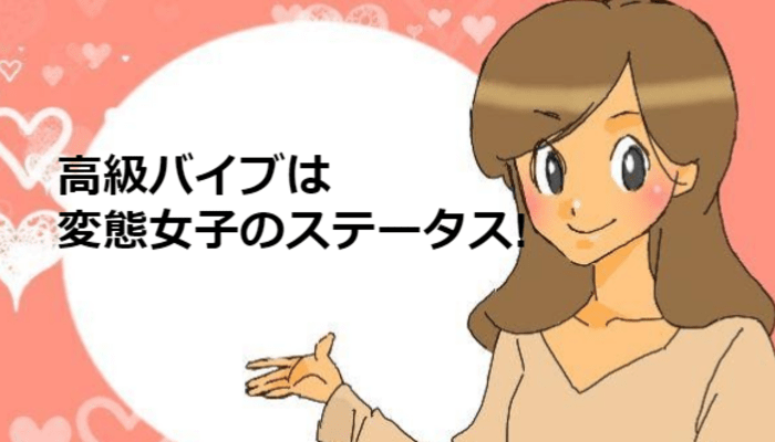 B7kdktbpj8qqxtlschtx