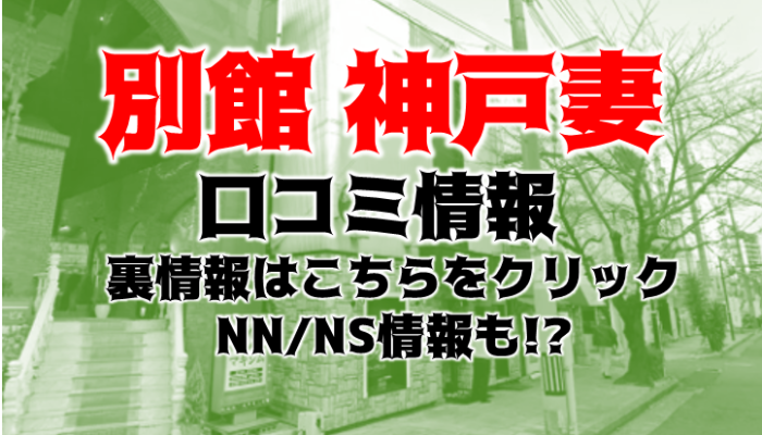 B84hfvljpg1wvufsrdz8