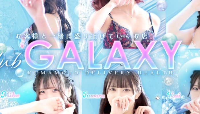 B9k35dzjktnvcqy0hjm0