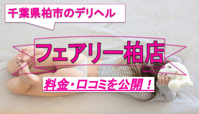 B9kjsfuc9ovqavxymzus