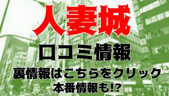 Baccqzm47jf7pkig4n01