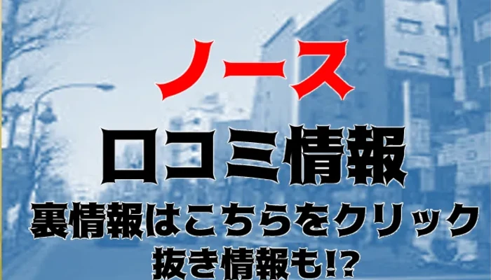 Badlikbbd6b9lmxjjqfe