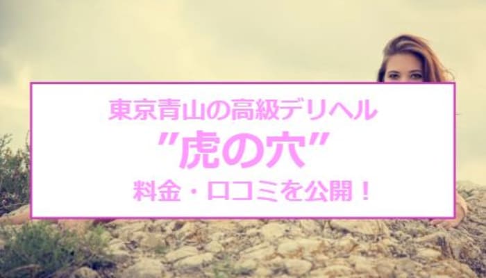 Bahdkelndakfquoknnoa