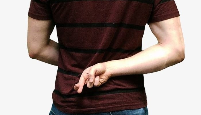 Bari2ebil6wduqquqt4h