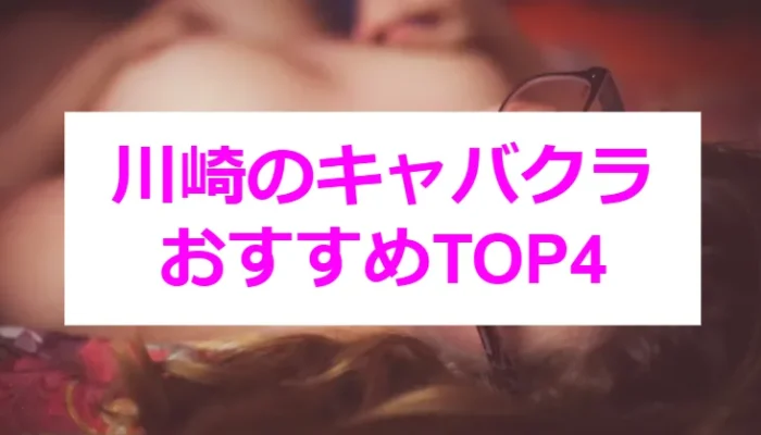 Bb0czl8mfvtfdqv14pmy