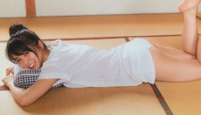 Bbdeskolo6y1qgpfkj48