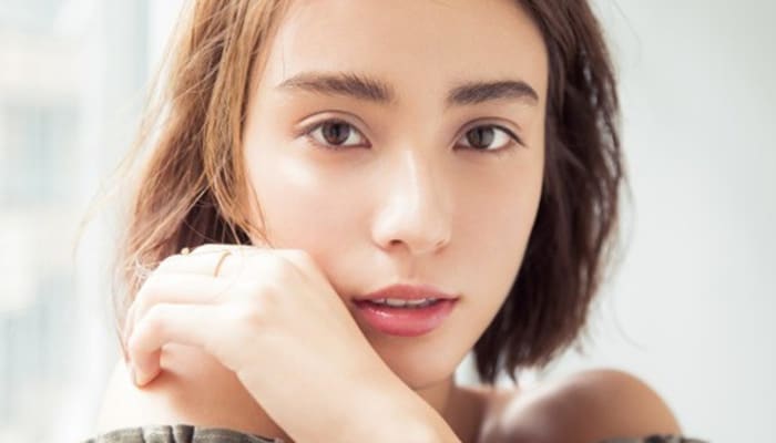 Bbplqspldt37bsbpcy6g