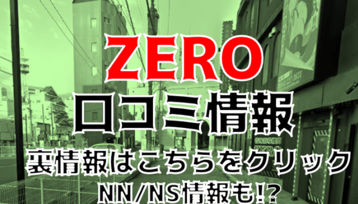 Bcl7sryidqx4owtqlv5h