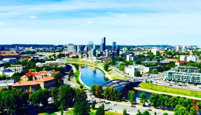 Bcvue93w1pmimzzdcq2p