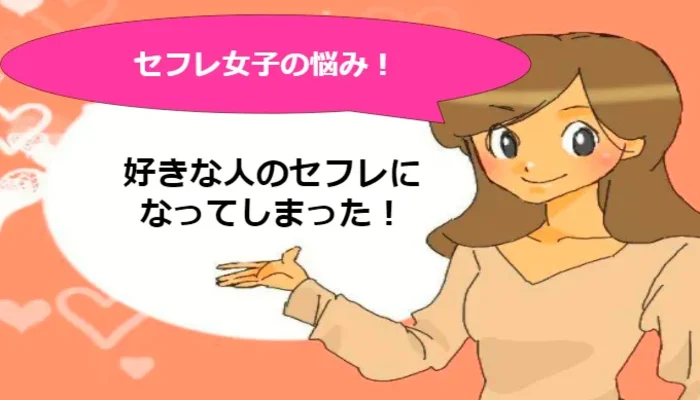 Belkbobjna0yajgbnhet