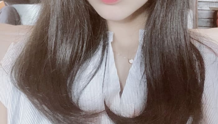 Beziov5pqfng8nznqlcq