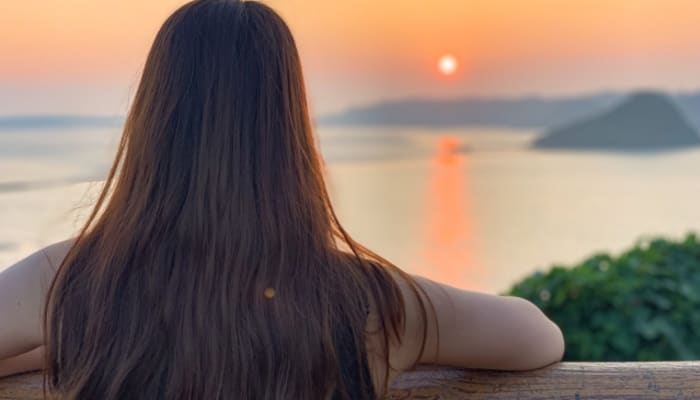 Bfevje0qa8scerkymtmb