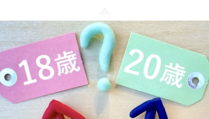 Bfollobgkbk3ugdqtynj