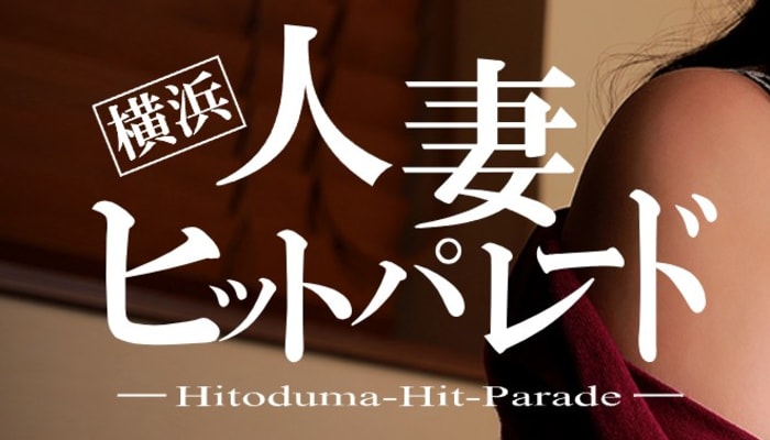 Bgpuqw1ehyy12lkbiuny