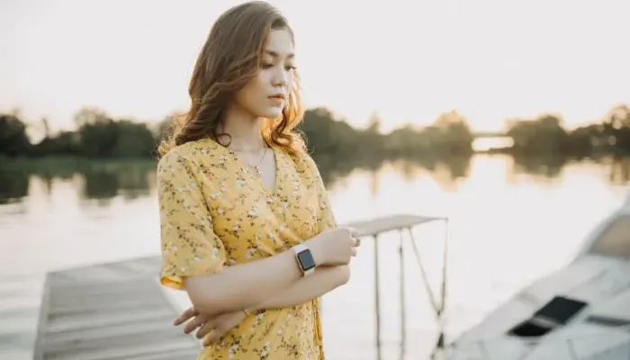 Bis2avvicu5cidia2xlk