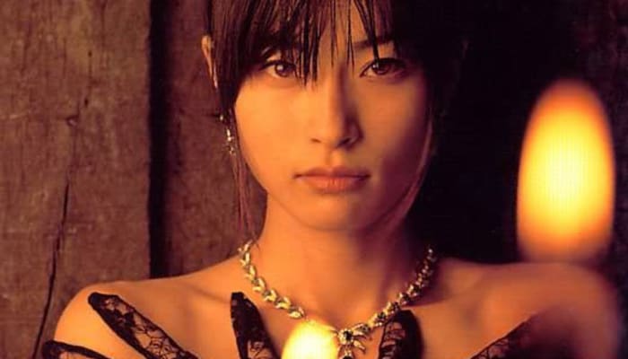 Bkmithign6udg4ey7lay