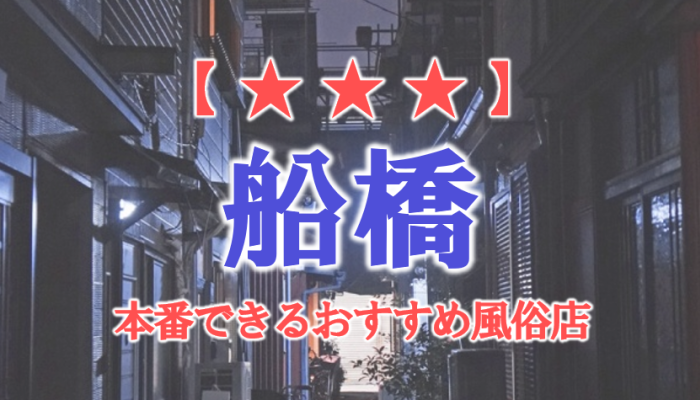 Blk3u7zuhmuifxqcycyc