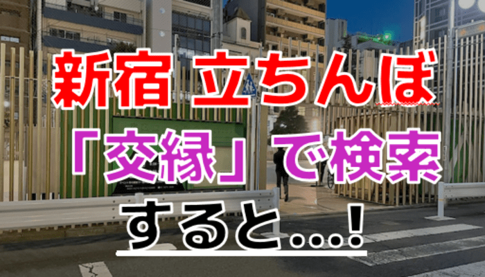 Bn3zrtwcrgfexhjhc9uk