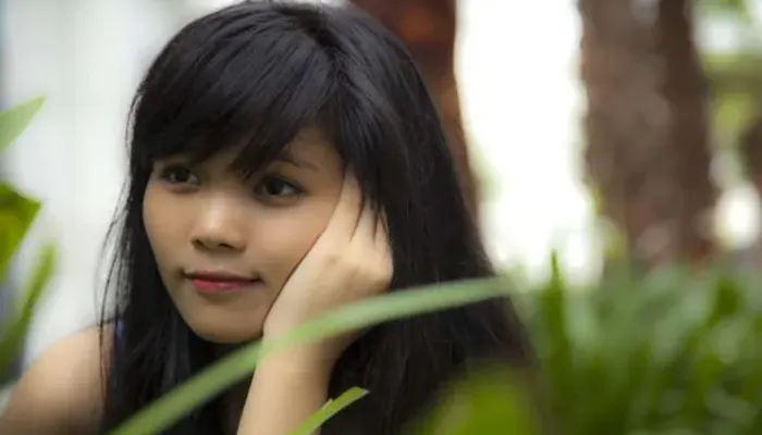 Boebkpf4e78k17bzxggv