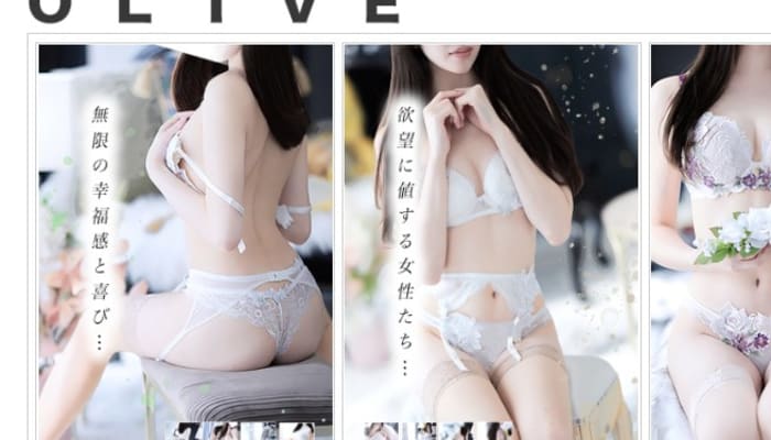 Bppcl9r524d6codhdgfh