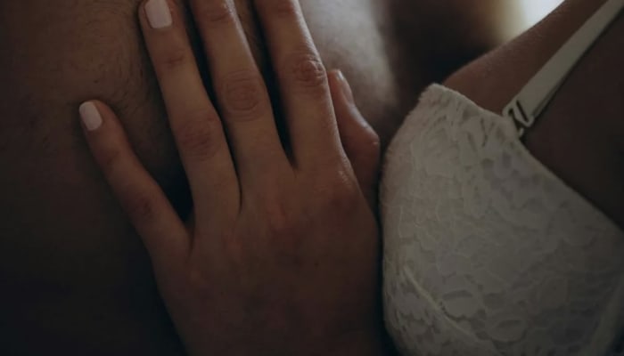 Bqdheljupqoywqpzgeeb