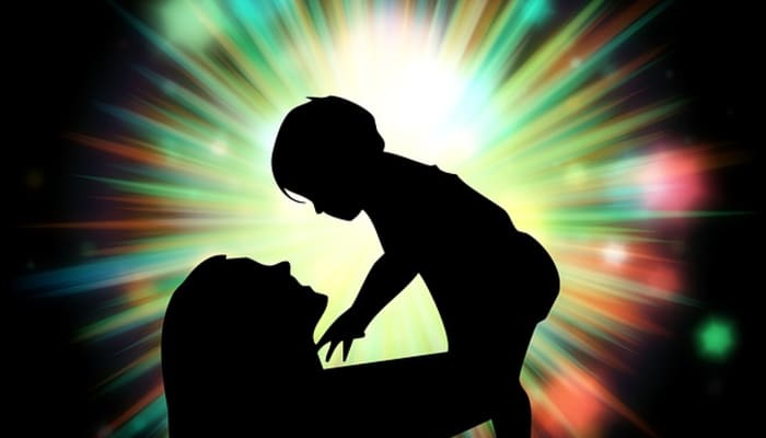 Bqkttwwzlofdjx5hx8bw